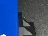Anti-Slip Edges-3