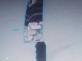 faca-0