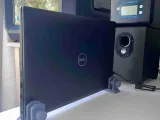 Laptop Stand / Gadget Stand / Accessory Stand-2