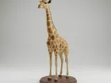 Giraffe-0
