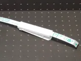 Catheter Fixation Device-1