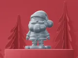 Small Santa-5