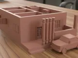 House layout design-0
