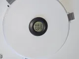 Pro 250kg Mini Spool Dry Box-1