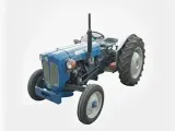 trattore Fordson Dexta-1
