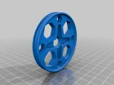 PrintBot Evolution-3