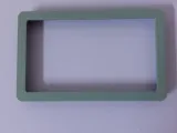 K2 Panel protection-3