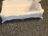 Gothic Crow Tray-3