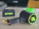 JETFAN CLEANER v2.0-5