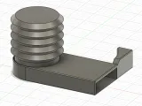 DiskRiot-1