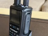 Suporte Baofeng UV-5R Mini-2