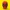 masque deadpool