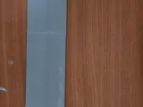 Uruk-hai Sword-2