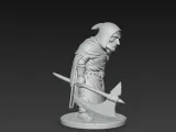 A murderous old man-3