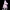 Moomin - The Moomins