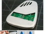 emitter-0