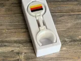 Flaschenverschluss Deutschland-2