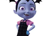 Vampirina Hauntley-0