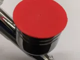 Airbrush cover-0