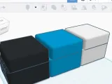 BEYBOXBOB 1.0-1