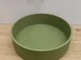 Classic planter (plain)-3