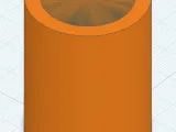 Speaker Stand-1