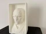 Voldemort_Book_Nook-1