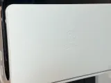 Nintendo Switch OLED Wall Mount-0