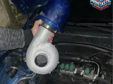 TURBOLOOK AIRSHELL-0