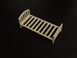 MagSafe Charging Station – Put Your Phone to Sleep in Style!-4