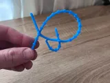 Reusable Cable Tie - Medium-6