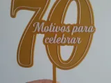 Topper 70 Anos-0