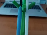 Tool organizer-0