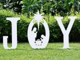 Joy Nativity Brackets-0
