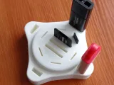 USB_SD_MICRO_SD Holder-1