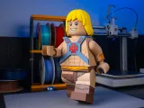 Heman Modular Figure-1