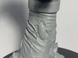 Zombie Hand-3