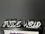 JuiceWRLD Logo-1