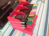 Desk Organiser-6