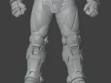 Apocalypse (Diseño Mejorado)-3