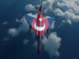 F4 50. Yıl -7