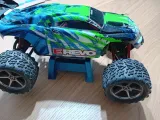 rc 1/16 için stand-1