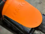 MTB front mud guard-0