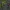 Annihilus Marvel Villain Cosplay Costume Armor