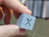 Calibration Cube-2
