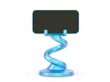 Minimalist Phone Holder - Vortex-2