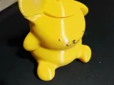Alhajero cachorro / Puppy Jewlery box-0