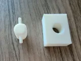 Screw Fidget-4