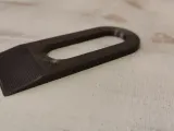 Printbed scraper-5