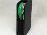 Keys wallet-2